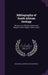 Bibliography of South African Geology: Being a List of Books, Papers and Reports On the Subject. Parts I and Ii by Geological Survey (South Africa)