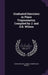 Graduated Exercises in Plane Trigonometry, Compiled by J. and S.R. Wilson by Joseph Wilson, Samuel Robertshaw Wilson