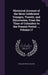 Historical Account of the Most Celebrated Voyages, Travels, and Discoveries, From the Time of Columbus to the Present Period ..., Volume 17 by William Fordyce Mavor