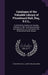 Catalogue of the Valuable Library of Fitzedward Hall, Esq., D.C.L.,: To Be Sold by Auction, On Tuesday, February 5, 1867 and Following Days by Leonard by Fitzedward Hall, Joseph William Jenks