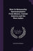 New Or Noteworthy Spermatophytes From Mexico, Central America and the West Indies by Jesse More Greenman