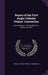 Report of the First Anglo-Catholic Priests' Convention: General Subject: Priestly Efficiency; Oxford, July 1921 by Anglo-Catholic Priests' Convention