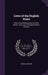 Lives of the English Poets: With Critical Observations On Their Works; And, Lives of Sundry Eminent Persons by Samuel Johnson