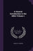 A General Introduction to the Bible Volume 1 by Charles P. Grannan