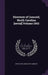 Directory of Concord, North Carolina [serial] Volume 1902 by Inter-State Directory Company