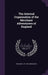 The Internal Organisation of the Merchant Adventurers of England by William E. 1871-1962 Lingelbach