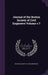 Journal of the Boston Society of Civil Engineers Volume v.7 by Boston Society of Civil Engineers