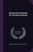 Advanced Arithmetic for Canadian Schools by Barnard Smith, Archibald McMurchy