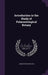 Introduction to the Study of Palæontological Botany by John Hutton Balfour