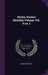Brown Alumni Monthly Volume Vol. 9 no. 1 by Brown University