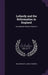 Lollardy and the Reformation in England: An Historical Survey Volume 3 by William Hunt, James Gairdner