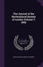 The Journal of the Horticultural Society of London Volume 7, 1852 by Horticultural Society of London