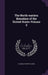 The North-eastern Boundary of the United States Volume 2 by Charles Stewart Daveis