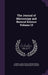 The Journal of Microscopy and Natural Science Volume 13 by Alfred Allen, Postal Microscopical Society, Wesley Naturalists' Society