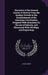 Narrative of the General Course of History From the Earliest Periods to the Establishment of the American Constitution. Prepared With Questions for th by Jacob Abbott