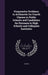 Progressive Problems in Arithmetic for Fourth Classes in Public Schools and Candidates for Entrance to High Schools and Collegiate Institutes by J. White