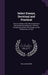 Select Essays, Doctrinal and Practical: Upon a Variety of the Most Important and Interesting Subjects in Divinity: Including Fourteen new Essays on th by William McEwen