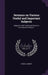 Sermons on Various Useful and Important Subjects: Adapted to the Family and Closet, in two Volumes Volume 1 by George Lambert