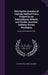 Descriptive Account of Captain Bedford Pim's Project for an International Atlantic and Pacific Junction Railway Across Nicaragua: Report and Estimate by Bedford Pim, John Collinson