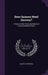 Does Science Need Secrecy?: A Reply to Prof. Porter and Others of Harvard Medical School by Albert Leffingwell