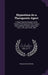 Hypnotism As a Therapeutic Agent: A Paper Read by Request at the Twenty-Third Session of the Virginia State Medical Society, September 13Th, 14Th, and by William Lee Howard