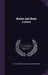 Books and Book Lovers by Guy Carleton Lee, Ralph Aberdein Lyon