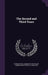The Second and Third Years by Elisée Reclus, Albrecht Von Haller, American Institute of Child Life