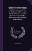Speech of Horace Mann, of Massachusetts, On the Subject of Slavery in the Territories, and the Consequences of the Threatened Dissolution of the Union by Horace Mann
