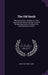 The Old South: Remarks of Hon. Jonathan A. Lane Upon the Bill Authorizing the Lease of the Meeting-House, Pending in the Massachusetts Senate by Jonathan Abbot Lane