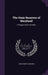 The State Reserves of Maryland: A Playground for the Public by John Gordon Dorrance