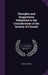 Thoughts and Suggestions Submitted to the Consideration of the Society of Friends by Henry] [Bewley