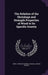 The Relation of the Shrinkage and Strength Properties of Wood to Its Specific Gravity by John A. Newlin, Thomas Randall Carson Wilson