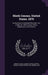 Ninth Census, United States. 1870: Instructions to Assistant Marshals. Act of May 23, 1850. Census Office, Department of the Interior by United States, Census Office, United States Census Office 9th Census