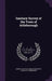 Sanitary Survey of the Town of Attleborough by Lemuel Shattuck, Massachusetts Sanitary Commission