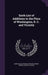 Sixth List of Additions to the Flora of Washington, D. C. and Vicinity by Edward Lee Greene, Edward Strieby Steele, Alvah A. Eaton