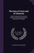The Inns of Court and of Chancery: A Brief Summary of the Customs, Traditions and Requirements of the Legal System of England by Clarence Roland Hotchkiss