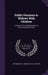 Public Pensions to Widows With Children: A Study of Their Administration in Several American Cities by István Máday, Christian Carl Carstens