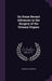 On Some Recent Advances in the Surgery of the Urinary Organs by Reginald Harrison