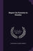 Report On Forestry in Sweden by Christopher Columbus Andrews