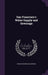 San Francisco's Water Supply and Sewerage by Charles Norman Ellinwood