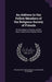 An Address to Our Fellow Members of the Religious Society of Friends: On the Subject of Slavery and the Slave-Trade On the Western World by Philadelphia Free Produce Association of