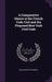 A Comparative Glance at the French Code Civil and the Proposed New York Civil Code by William Morton Grinnell