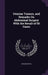 Ovarian Tumors, and Remarks On Abdominal Surgery With the Result of 50 Cases by Edward Borck