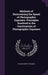 Methods of Determining the Speed of Photographic Exposers. Principles Involved in the Construction of Photographic Exposers by William Henry Pickering