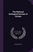 The National Geological Surveys of Europe by William Topley
