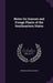 Notes On Grasses and Forage Plants of the Southeastern States by Thomas Henry Kearney