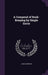 A Compend of Book-Keeping by Single Entry by James Robinson