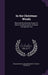 In the Christmas Woods: Being the Introductory Essay of a Series On Observations of Nature Through the Year by William Keith, Adeline Knapp, Stanley-Taylor Co
