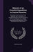 Memoir of an Eventful Expedition in Central America: Resulting in the Discovery of the Idolatrous City of Iximaya, in an Unexplored Region; and the Po by Pedro Velasquez
