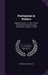 Puritanism in Politics: Speech of Hon. S. S. Cox, of Ohio, Before the Democratic Union Association, January 13, 1863 by Samuel Sullivan Cox